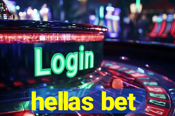 hellas bet