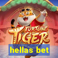 hellas bet