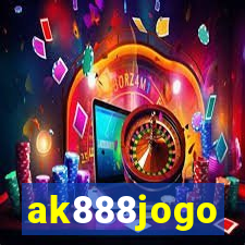 ak888jogo