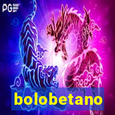 bolobetano