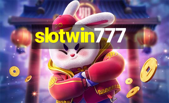 slotwin777