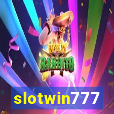 slotwin777