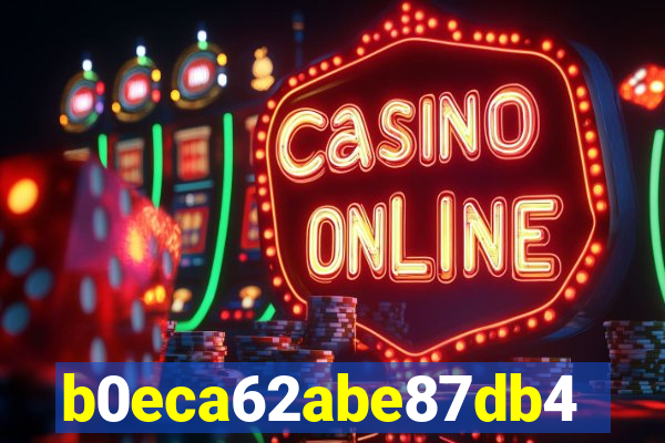 468bet9: A Nova Fronteira dos Jogos Online