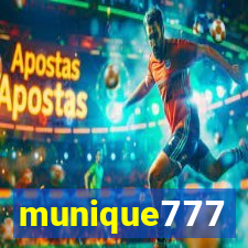 munique777