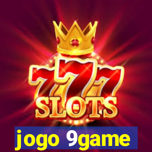 jogo 9game