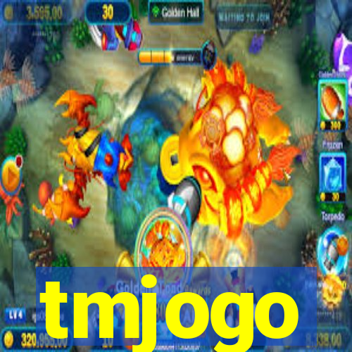 tmjogo