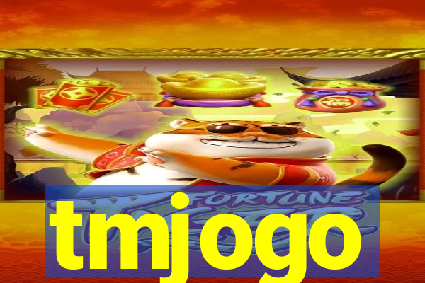 tmjogo