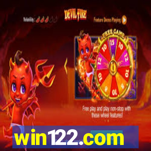 win122.com