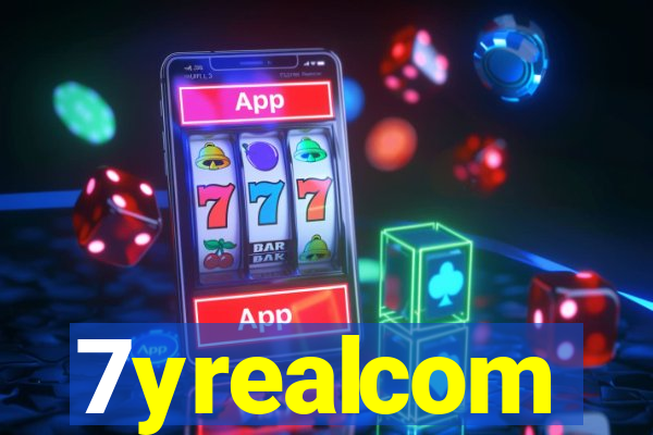 7yrealcom