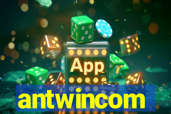 antwincom