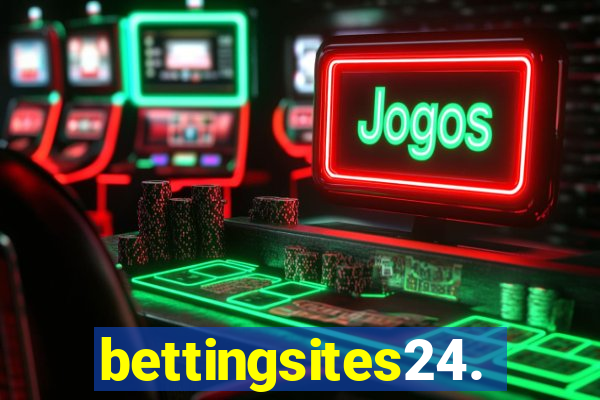 bettingsites24.com