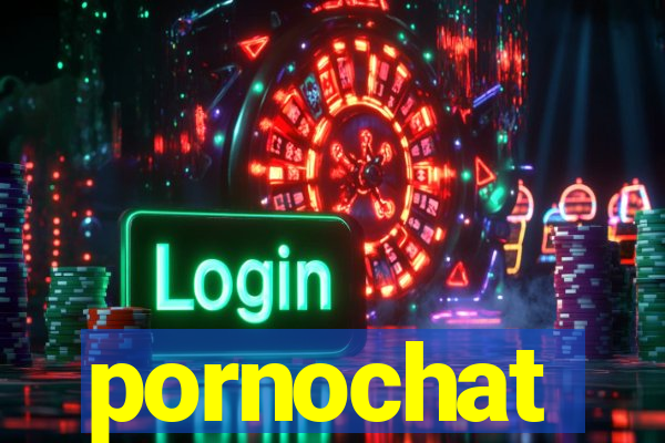 pornochat