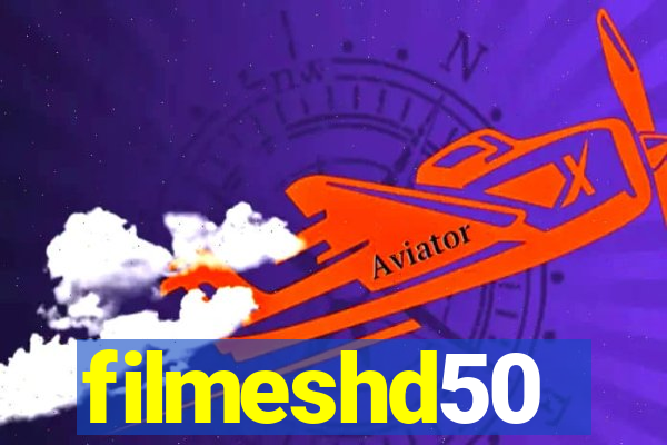 filmeshd50