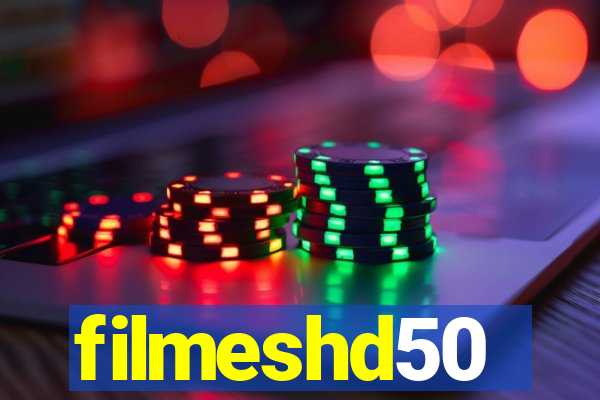 filmeshd50