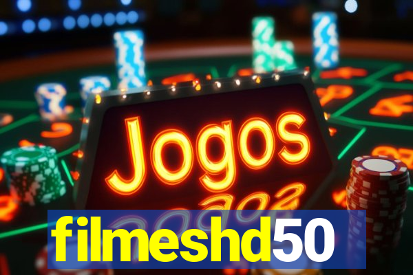 filmeshd50