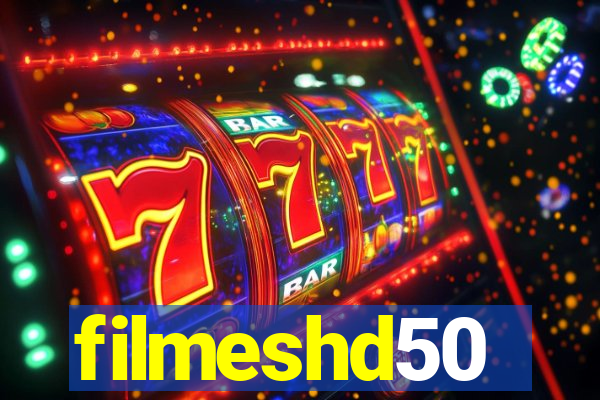 filmeshd50