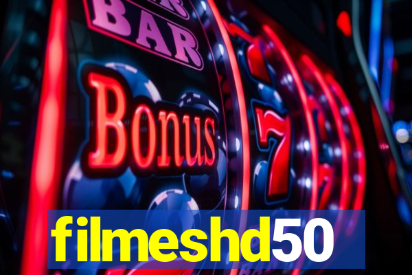 filmeshd50