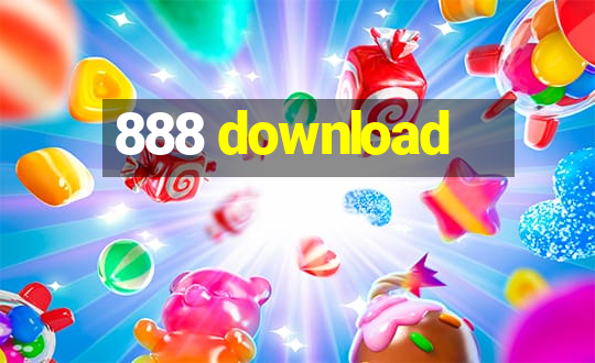 888 download