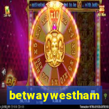 betwaywestham