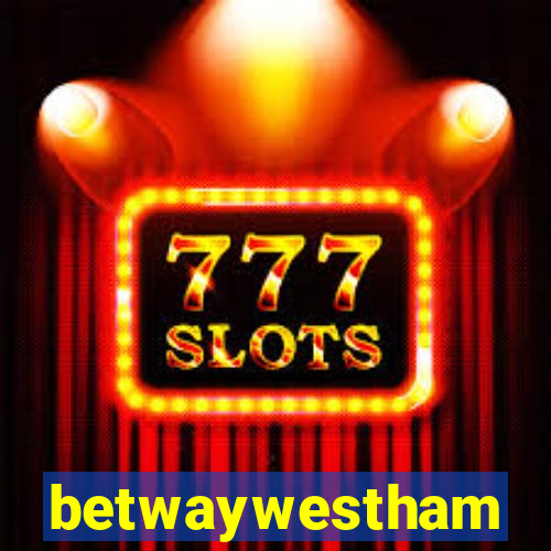 betwaywestham