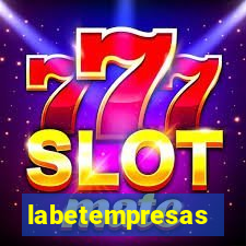 labetempresas