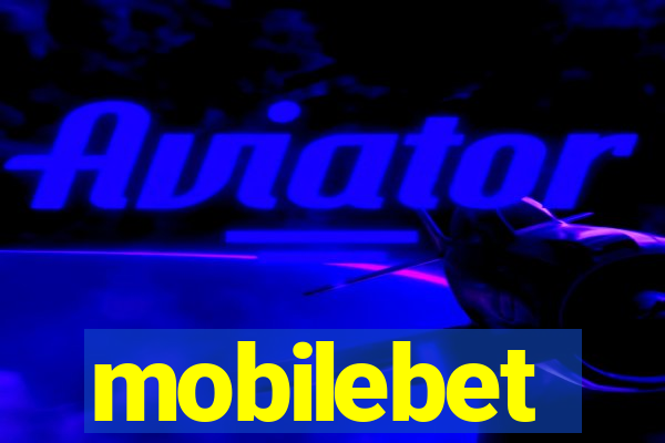 mobilebet