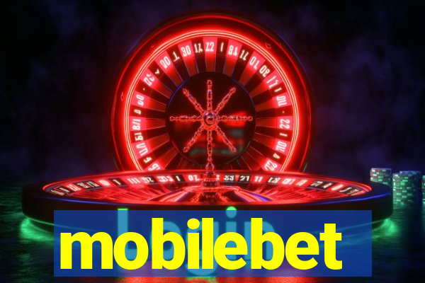 mobilebet