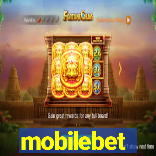 mobilebet