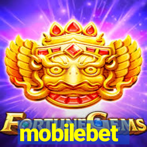 mobilebet