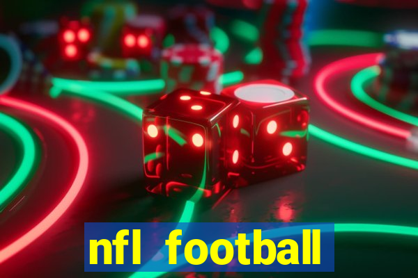 nfl football betting odds