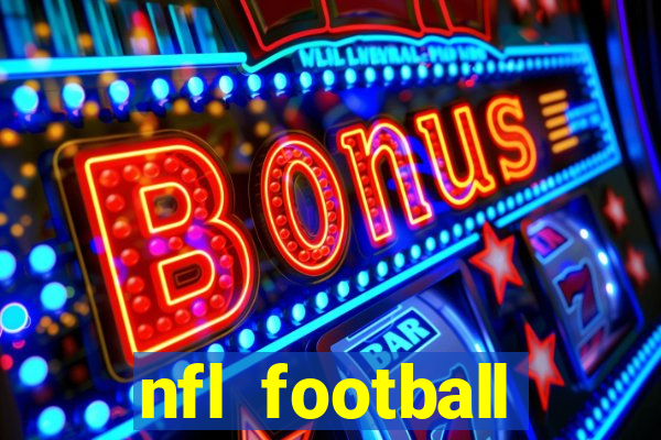 nfl football betting odds