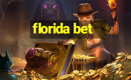 florida bet