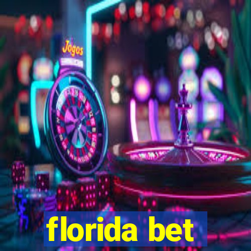 florida bet