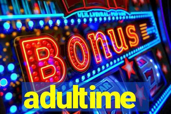 adultime