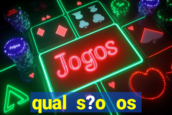 qual s?o os próximos jogos do botafogo