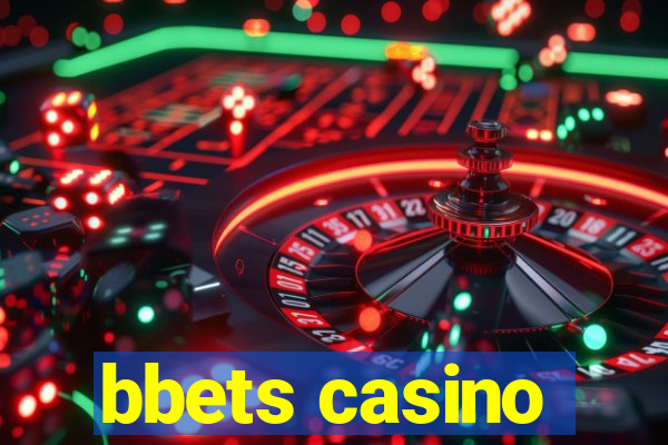 bbets casino