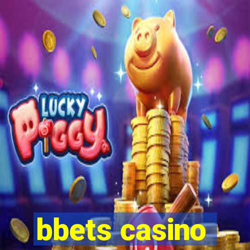 bbets casino