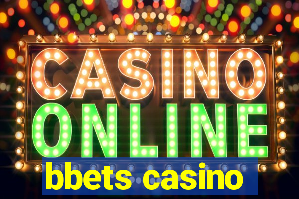 bbets casino