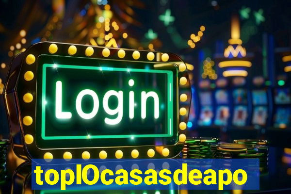 topIOcasasdeapostas.io