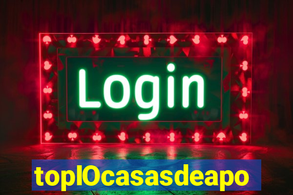 topIOcasasdeapostas.io