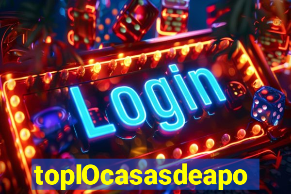 topIOcasasdeapostas.io