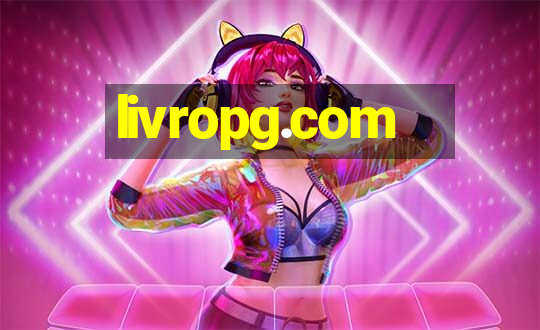 livropg.com