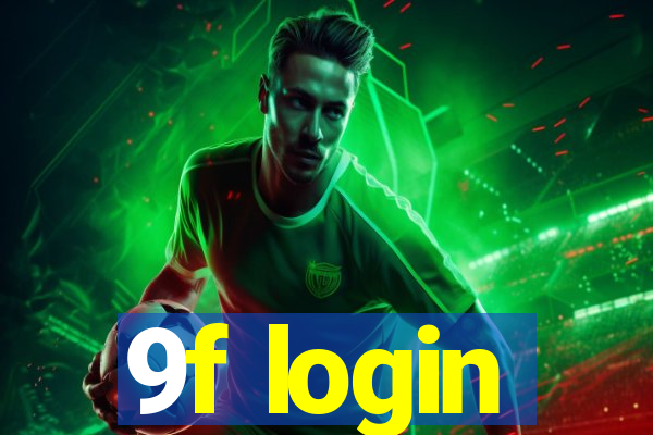 9f login