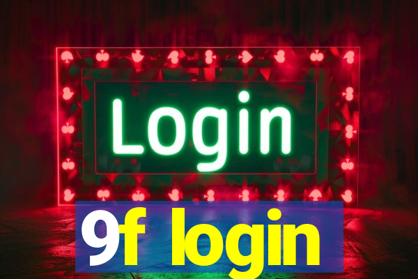 9f login