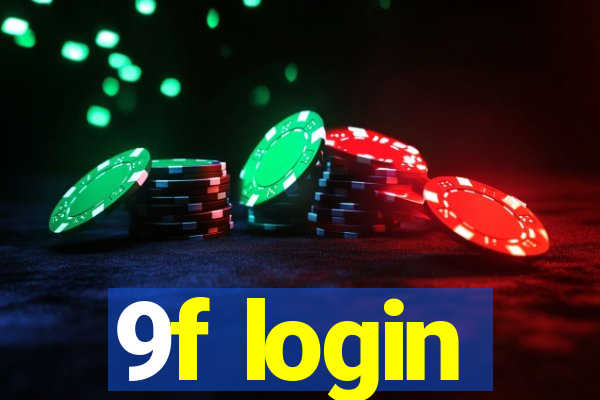 9f login