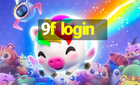 9f login