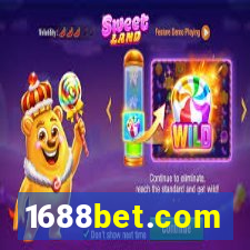 1688bet.com