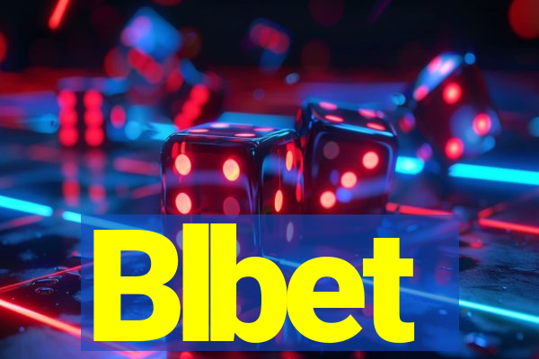 Blbet