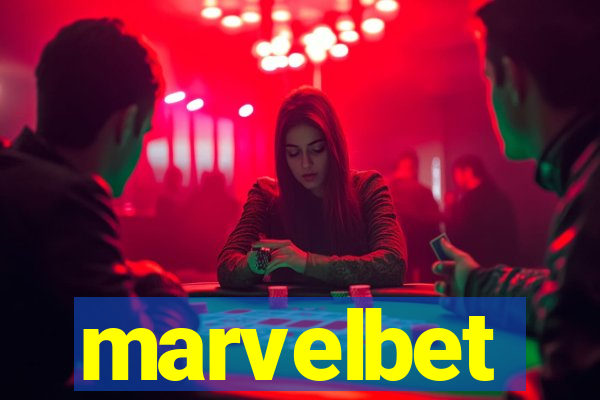 marvelbet