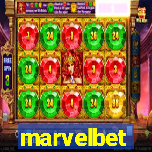 marvelbet